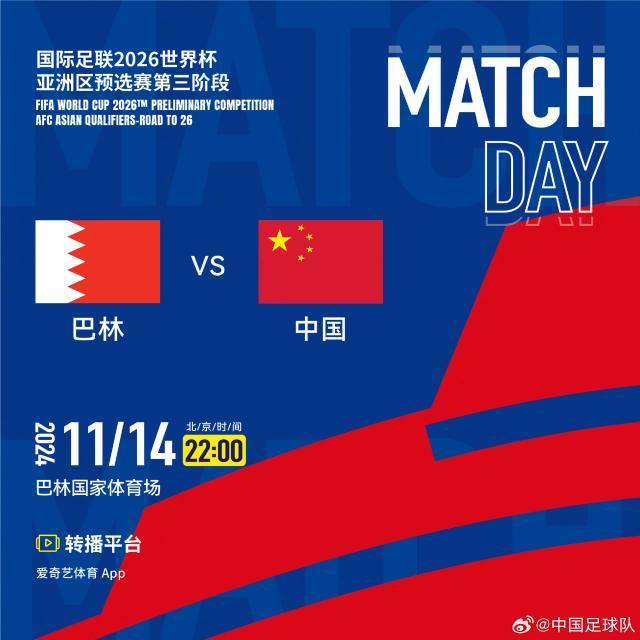 1731571302498040259.jpg 00244AjRly1hvli2mj1hej6224224e2l02.jpg