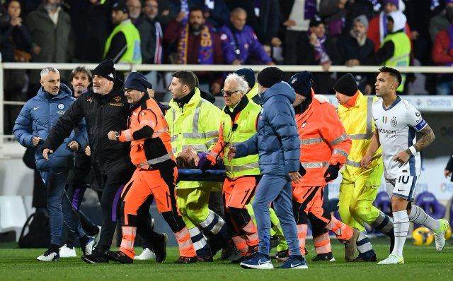 1733184284873029984.jpg bowei.jpg