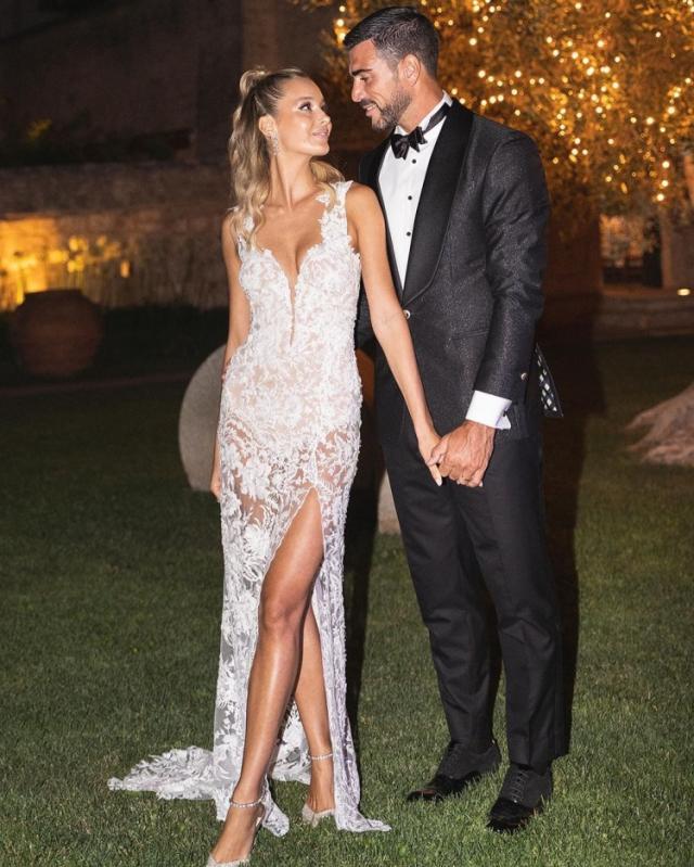 1733184277527010950.jpg waerjia.jpg