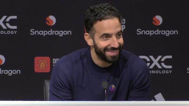 1733184169320085807.jpg tucao.jpg