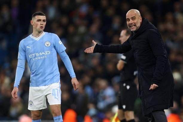 1699404835384017503.jpg 1769110669-612x612.jpg