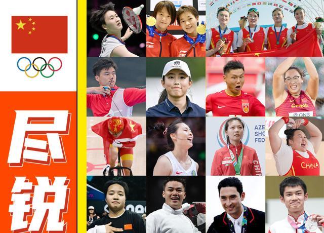 1694910368319031532.jpg 1694910368319031532.jpg