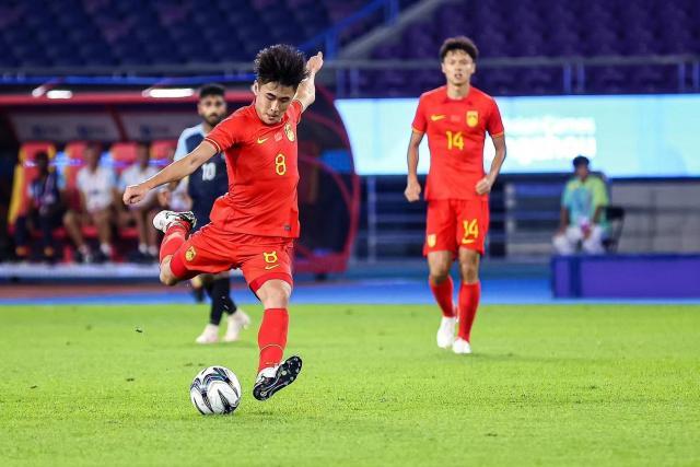 1695172631050006908.jpg 230919-Group A Round 1-China vs India (62).jpg