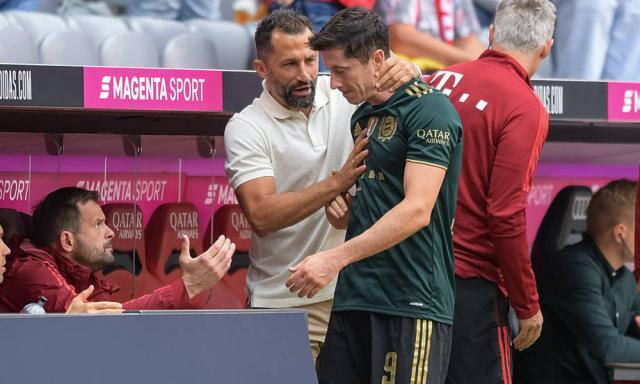 1652534486261004325.jpg Robert-Lewandowski-apparently-angry-about-Salihamidzic-statements-1000x600.jpg