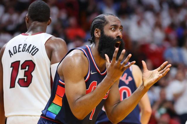 1651758397859035585.jpg 微信图片_20220505213907.jpg