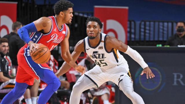 donovan-mitchell-sixers.jpg